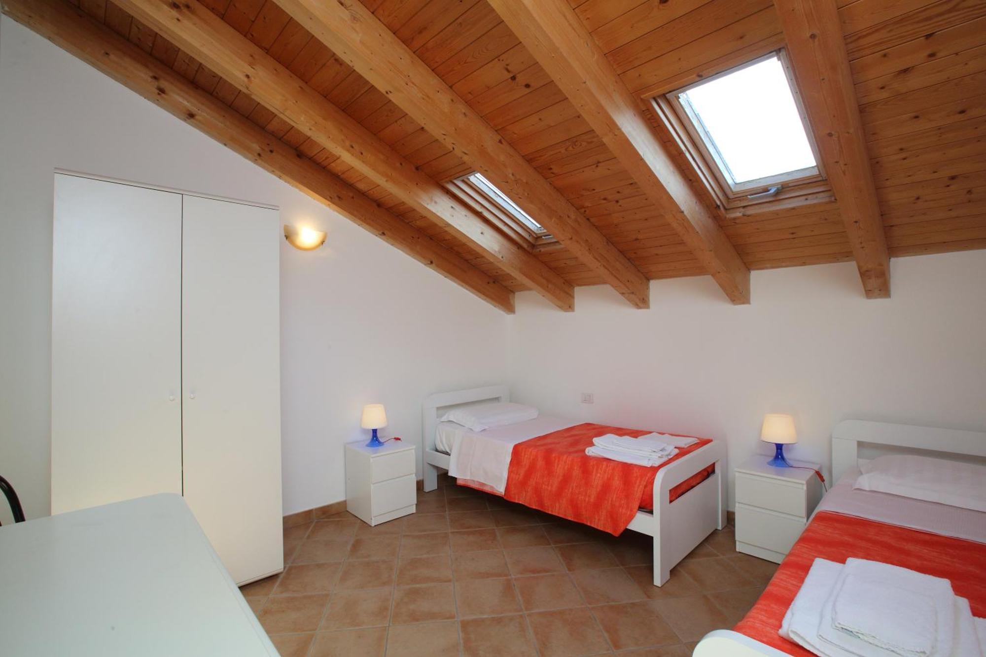 La Casa Al Mare Apartment Sestri Levante Exterior photo
