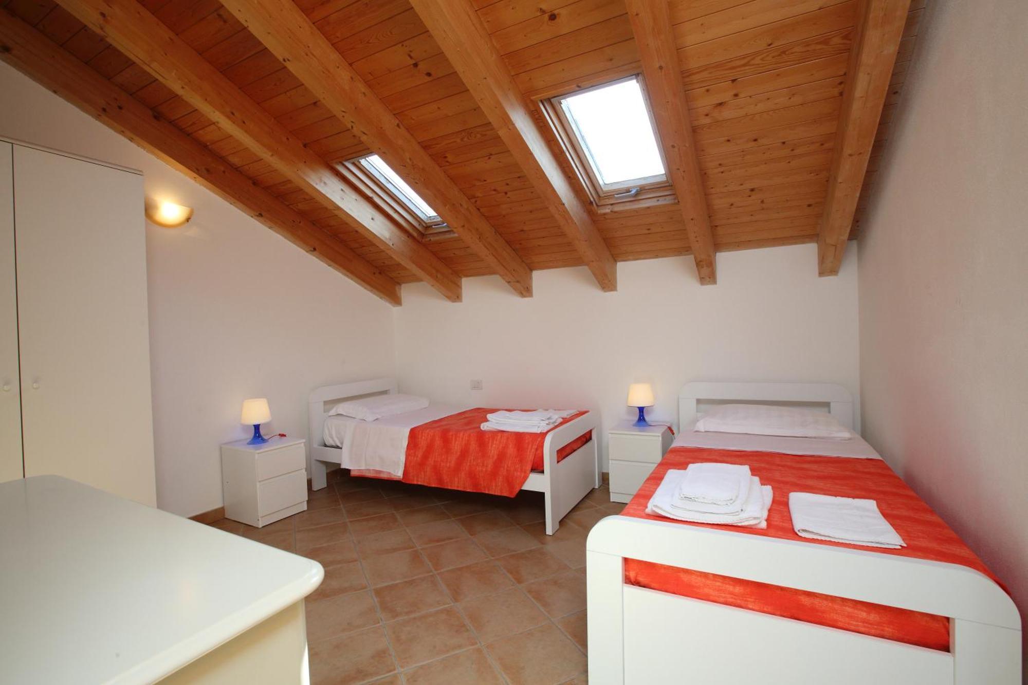 La Casa Al Mare Apartment Sestri Levante Exterior photo