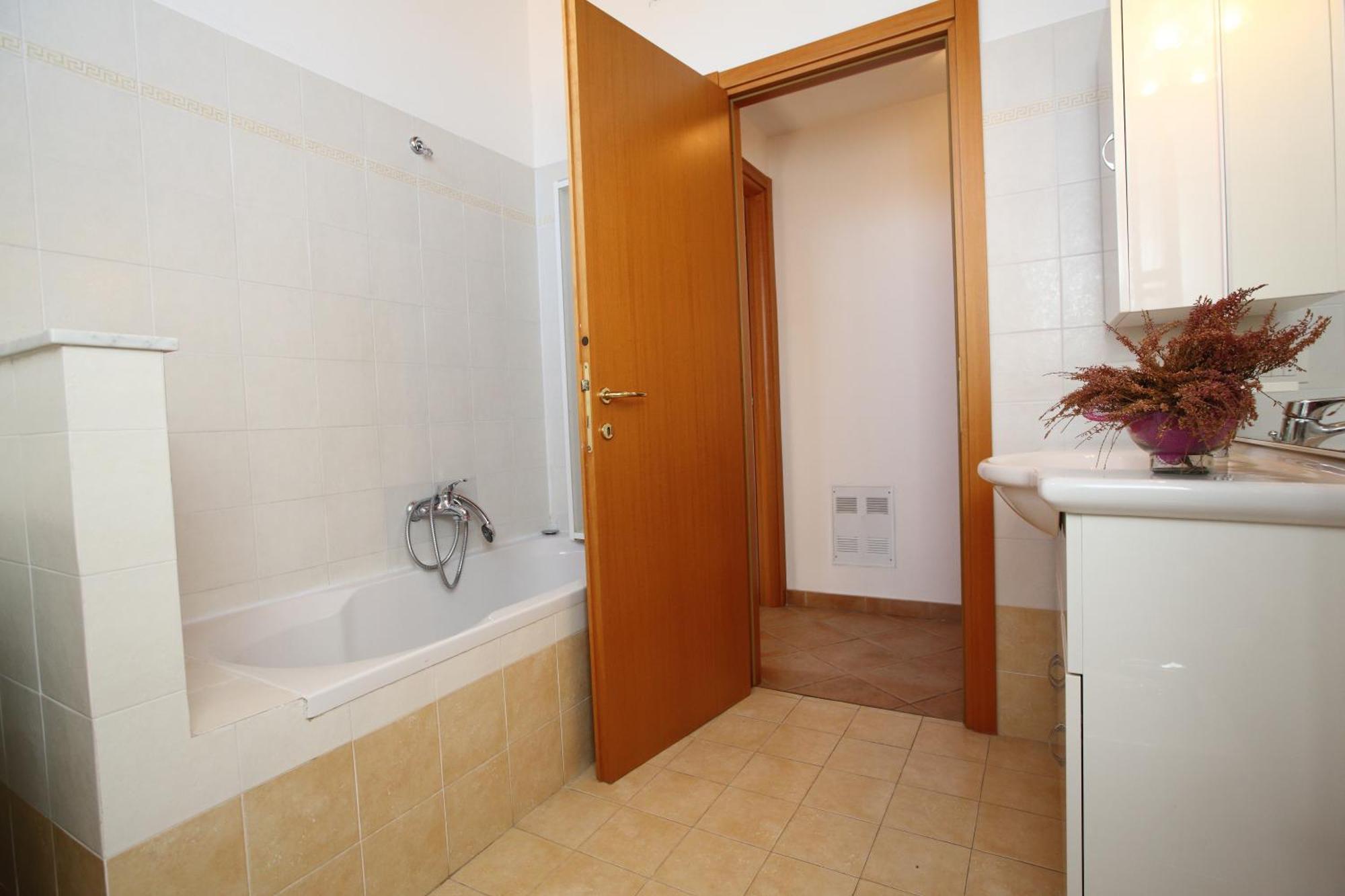 La Casa Al Mare Apartment Sestri Levante Exterior photo