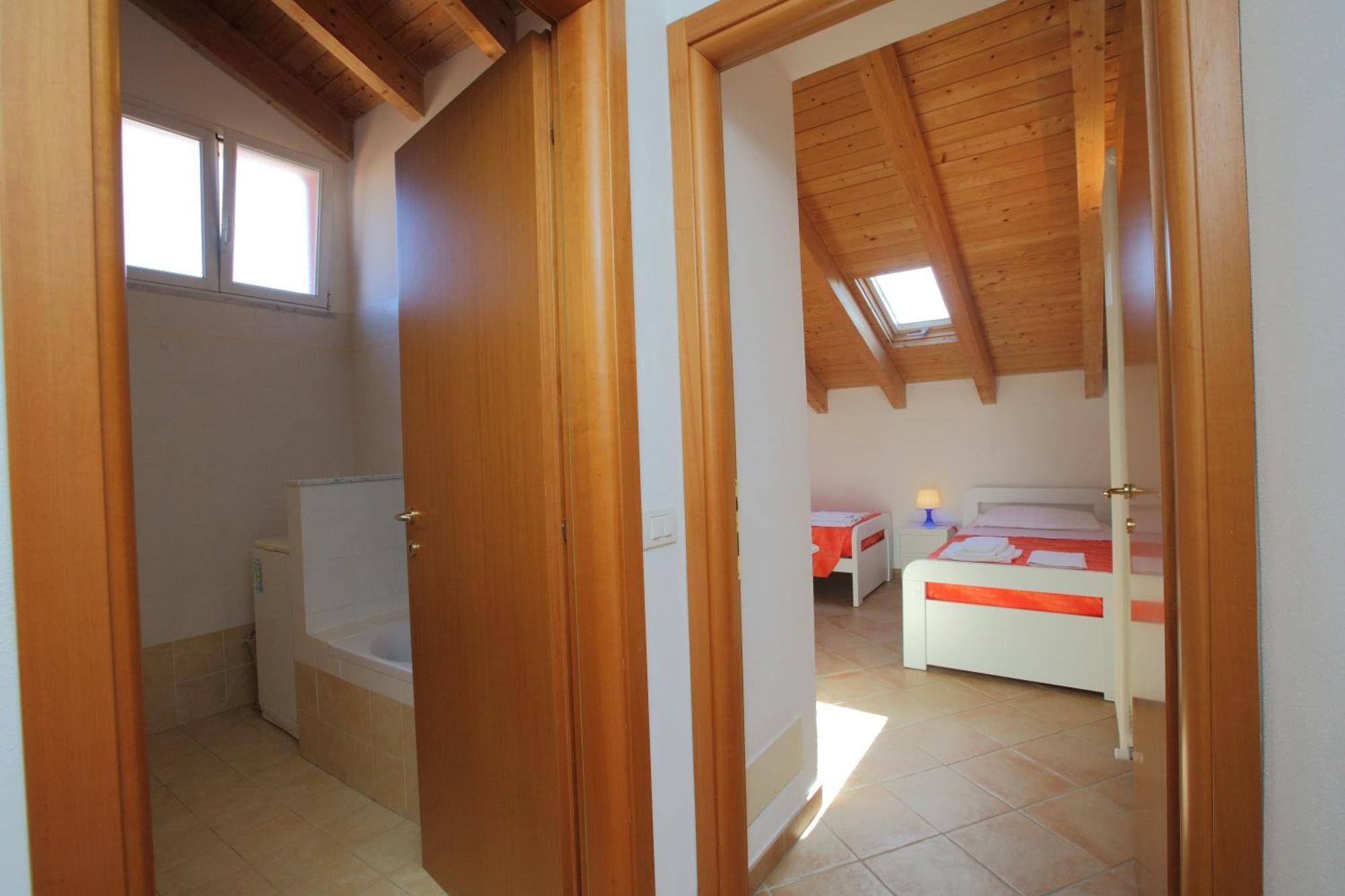 La Casa Al Mare Apartment Sestri Levante Exterior photo
