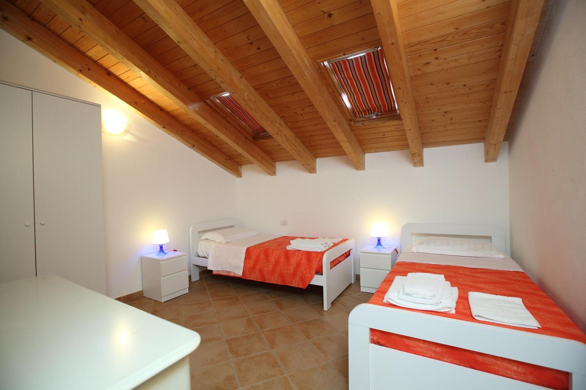 La Casa Al Mare Apartment Sestri Levante Exterior photo