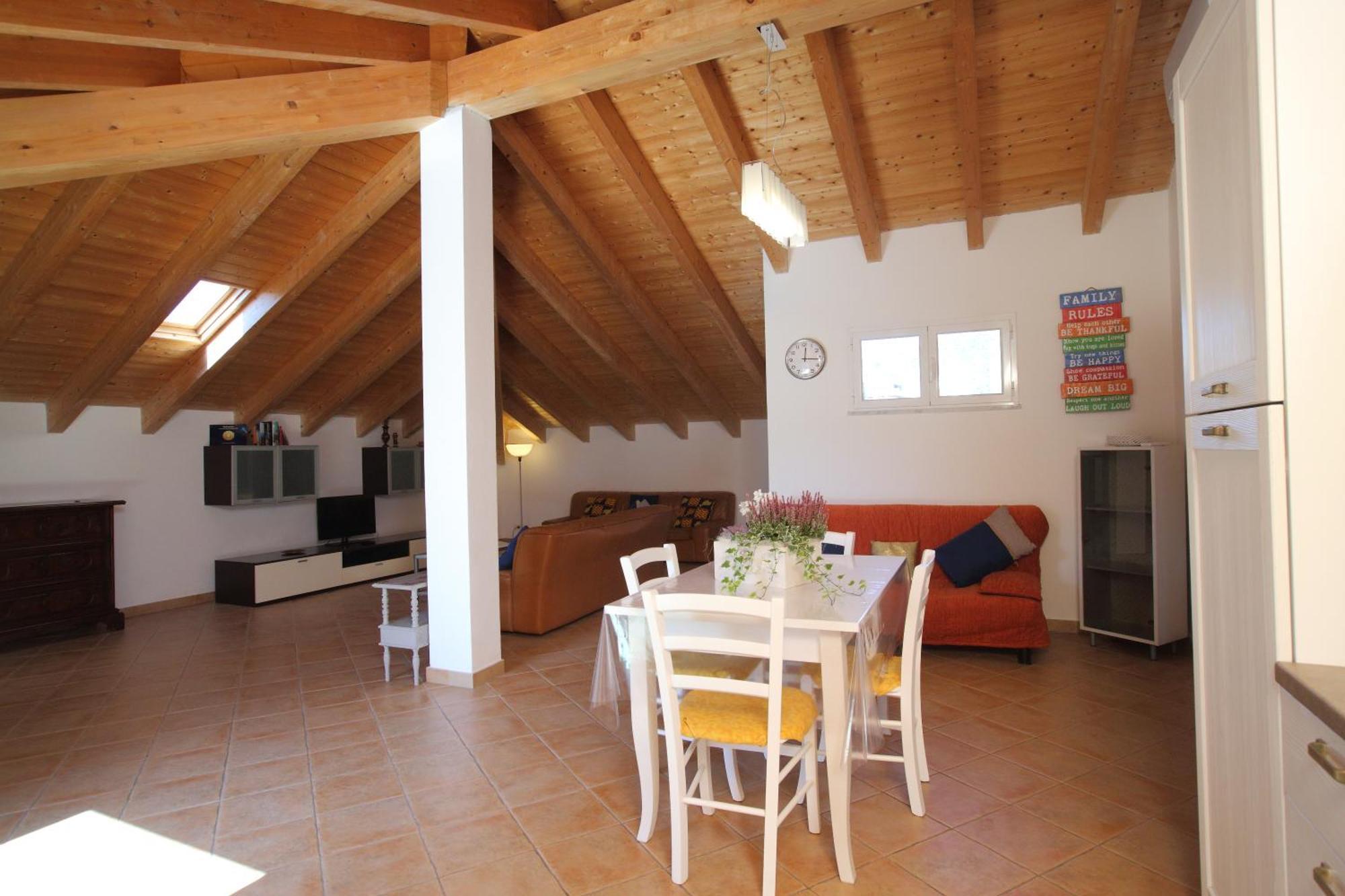 La Casa Al Mare Apartment Sestri Levante Exterior photo